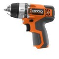 R82008N